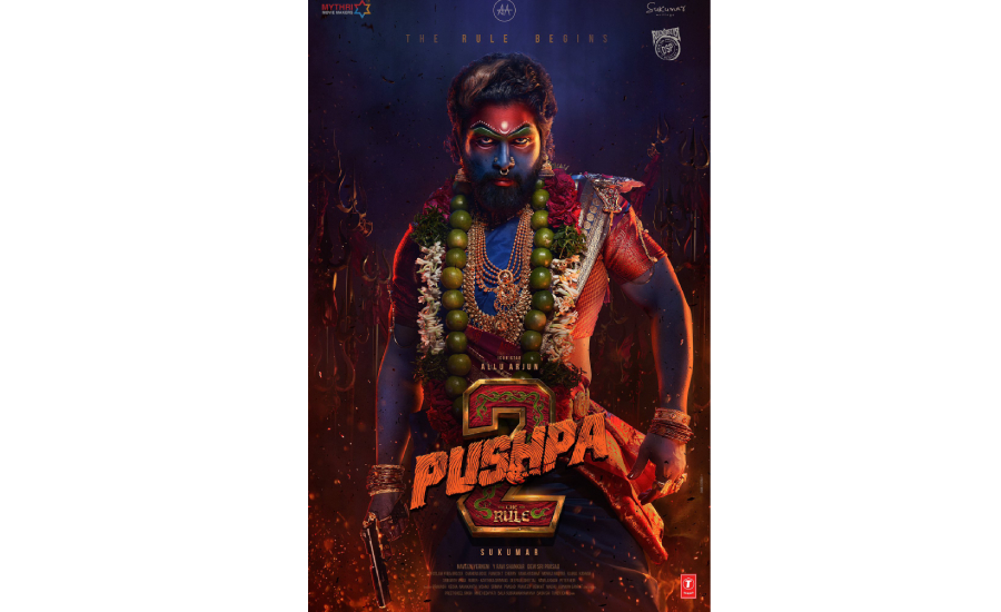 pushpa-2