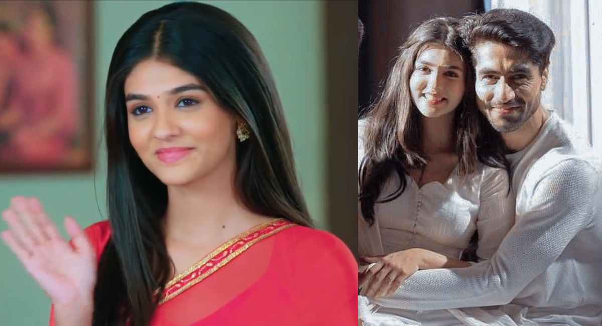 Fans' Unbreakable Bond with Stars: From One Show to the Next, as Seen with Shivangi Joshi