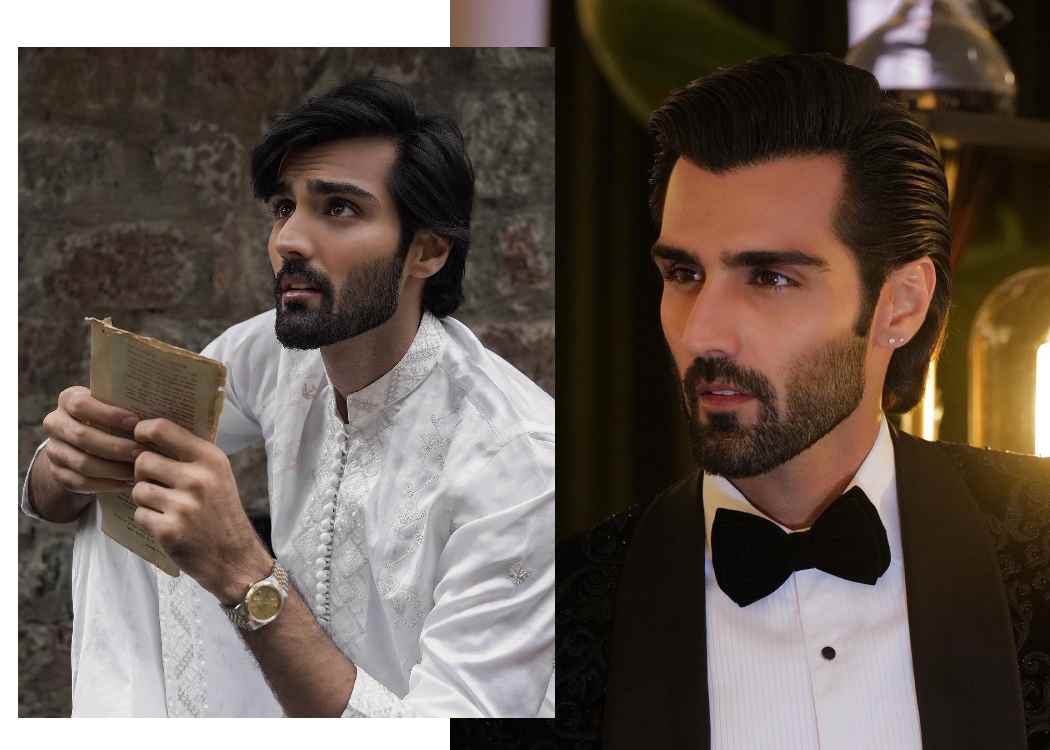 Hasnain Lehri