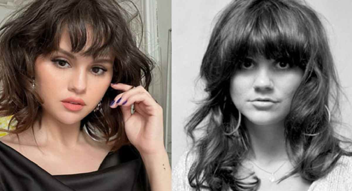 Selena Gomez Secures Approval from Iconic Singer Linda Ronstadt for Biopic Role