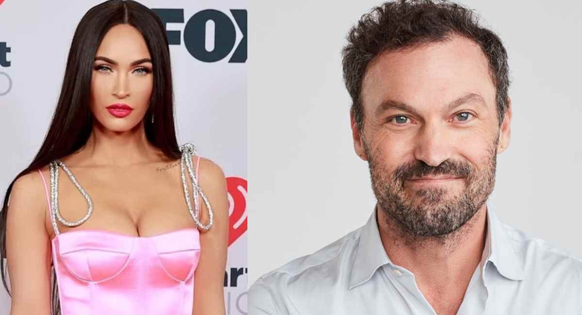 Chelsea Apology and Brian Austin Green Response