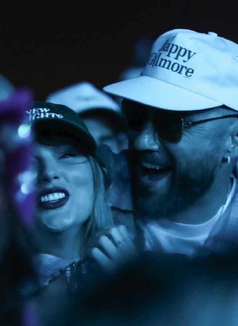 Taylor Swift Rejects UAE Show Offer Declined French Montana Disclosure