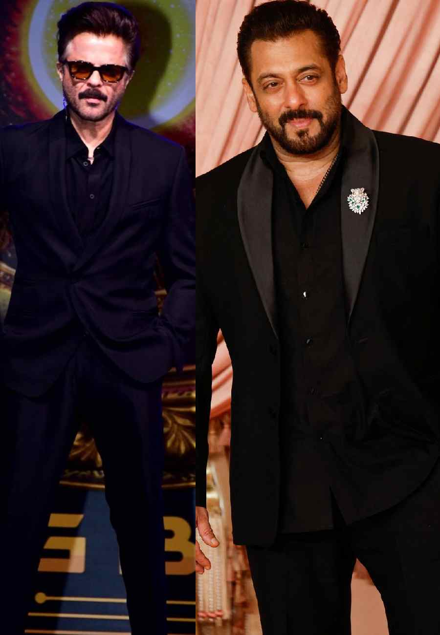 Bigg Boss OTT 3 TRP Decline Viewers Miss Salman Khan as Host