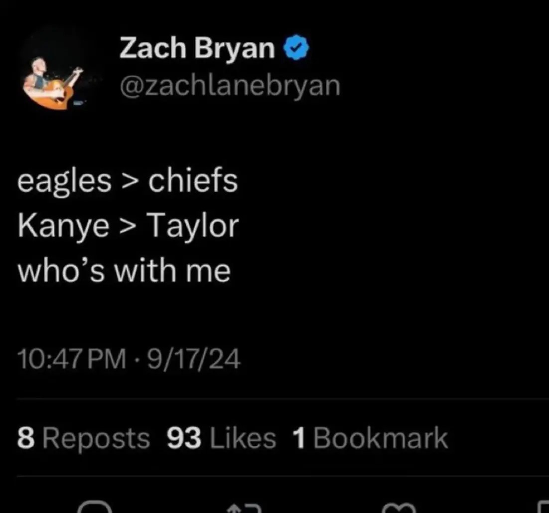 zach-bryan-apologizes