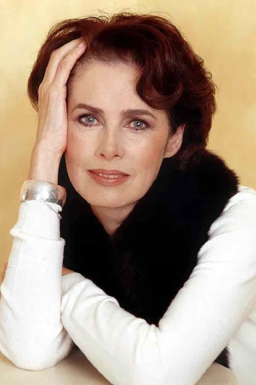 Dayle Haddon Dies at 76 from Carbon Monoxide Poisoning