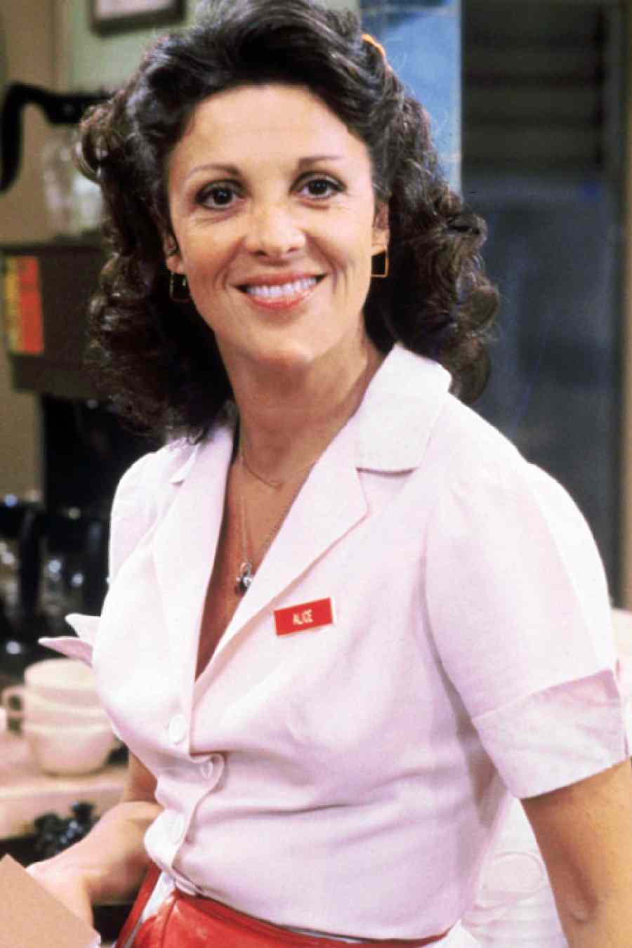 Linda Lavin