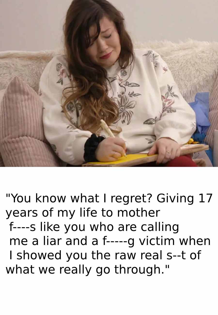 Amber Portwood Sparks Concern After Emotional TikTok Rants – Family Worried