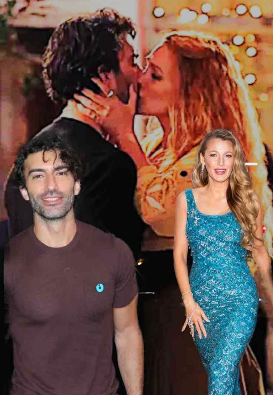 justin-baldoni-podcast-blake-lively-lawsuit