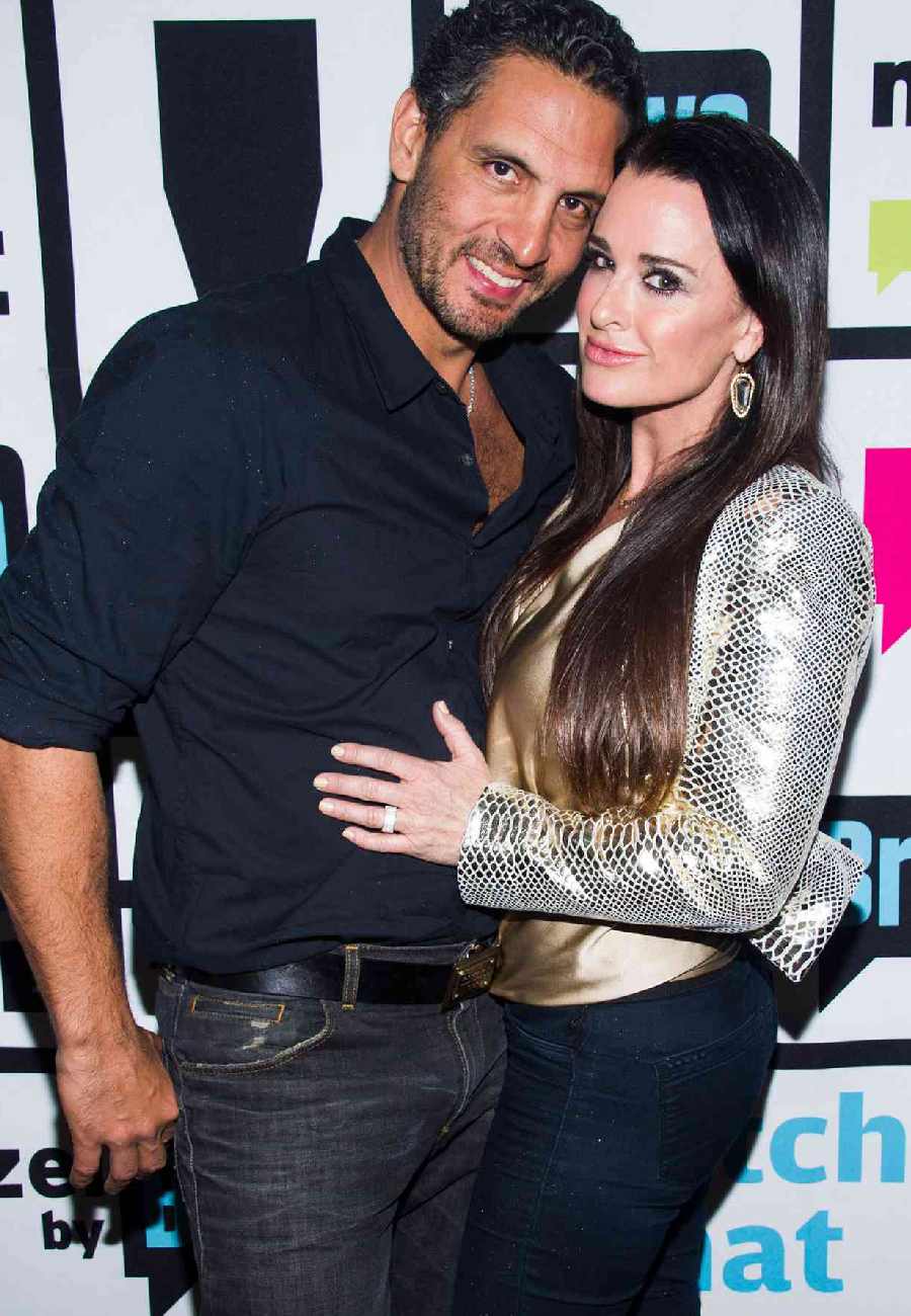kyle richards mauricio umansky
