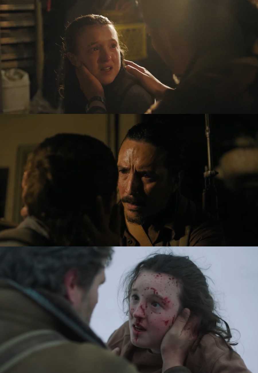 TheLastOfUsSeason2