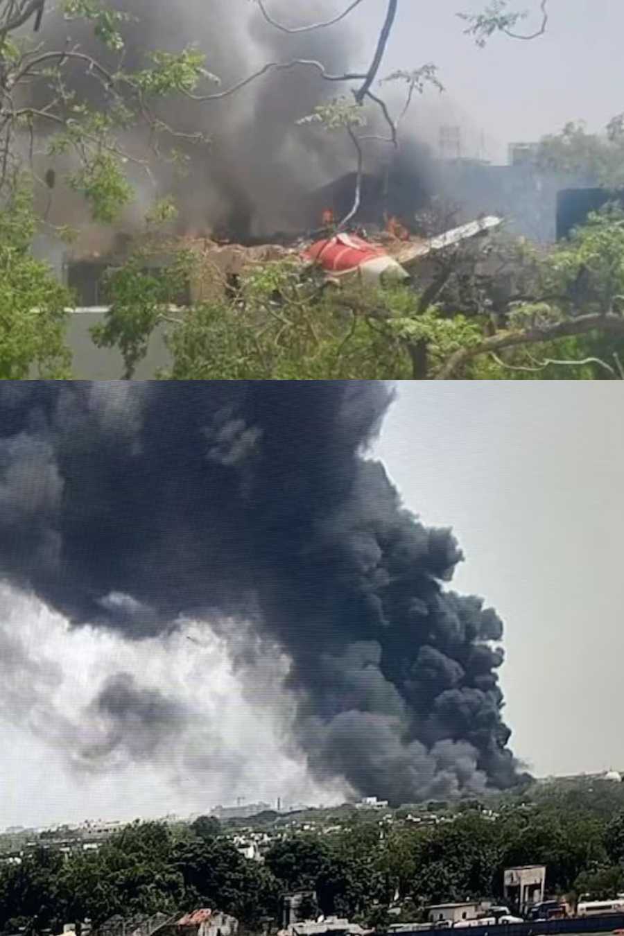 air-india-flight-crash