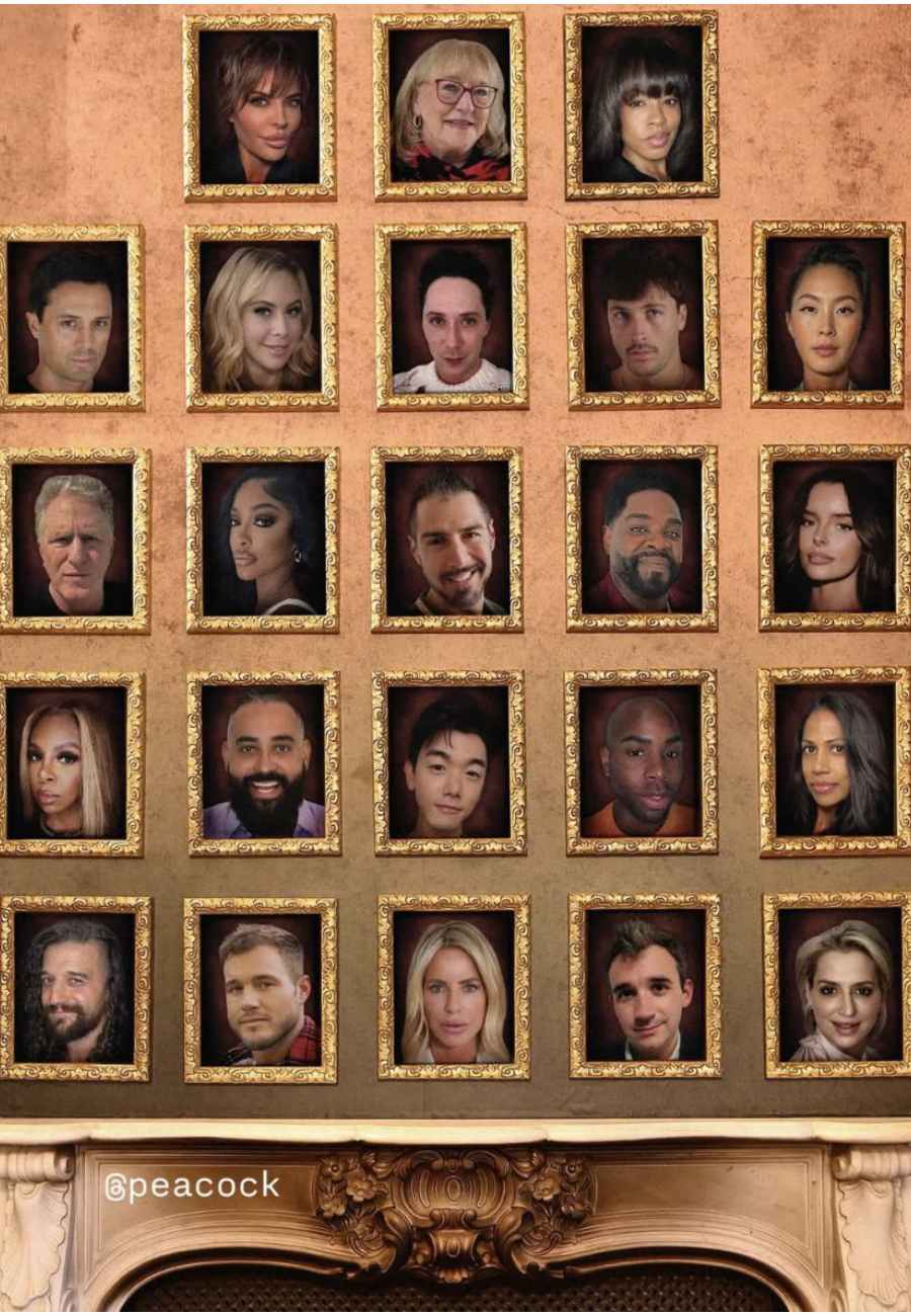 the-traitors-season-4