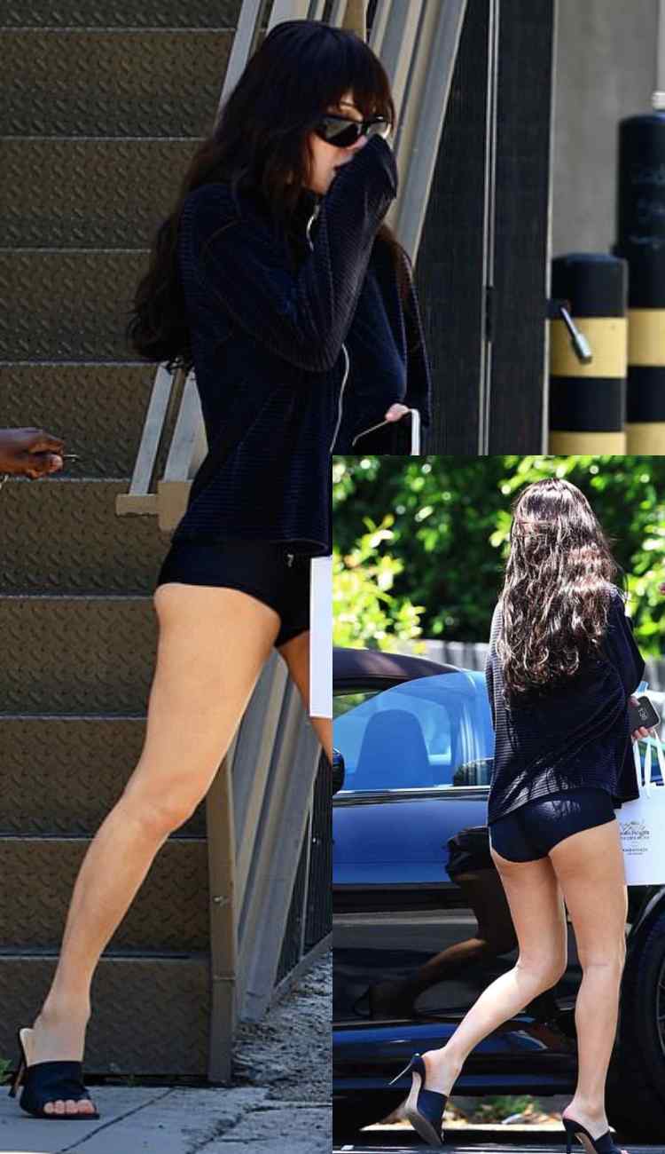 Bianca Censori, Kanye West wife