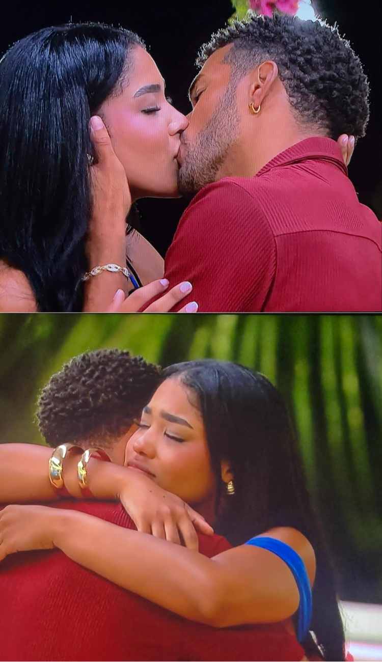 Love Island USA episode 18 recap