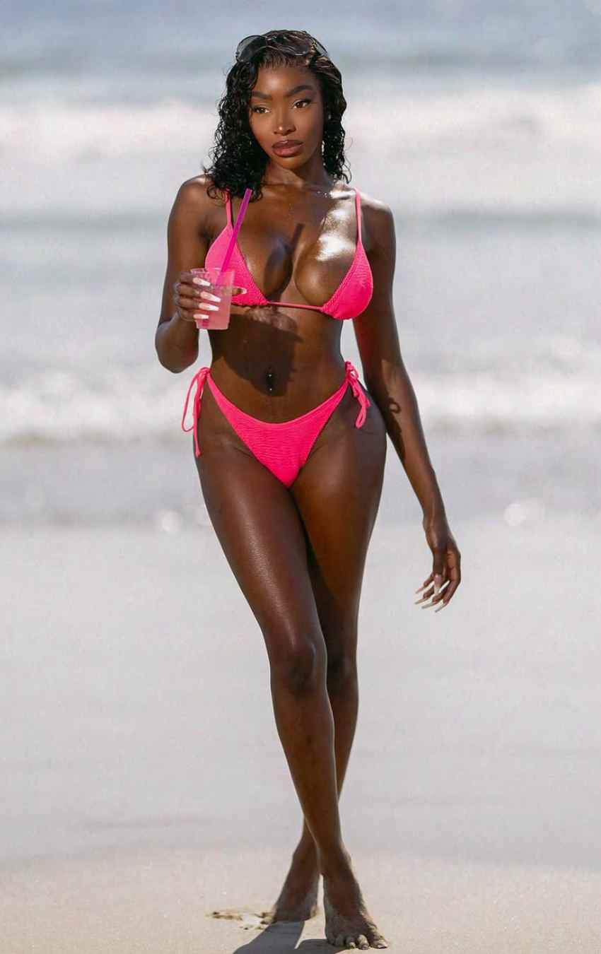 Selling Sunset season 9 reunion