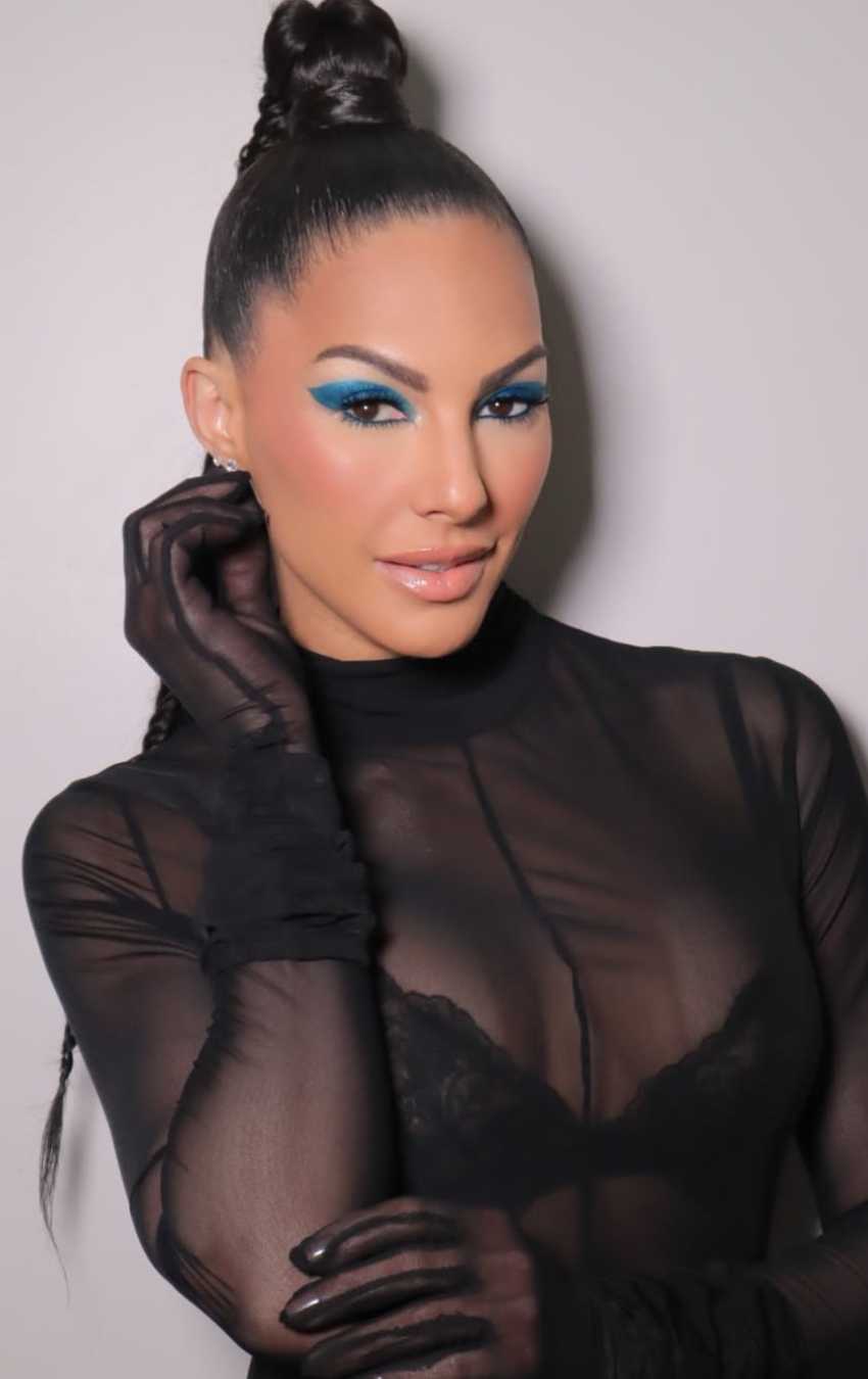 Selling Sunset season 9 reunion