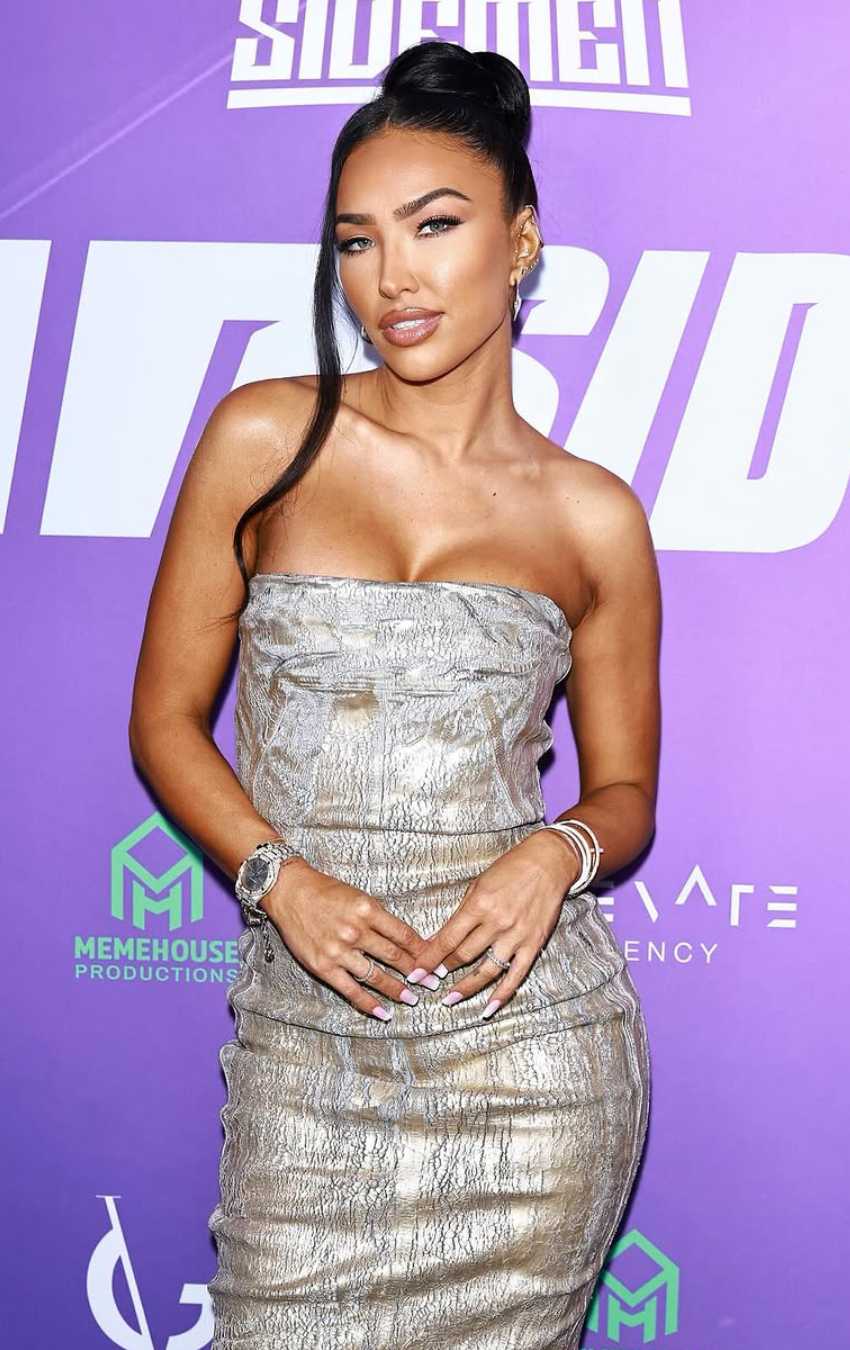 Selling Sunset season 9 reunion