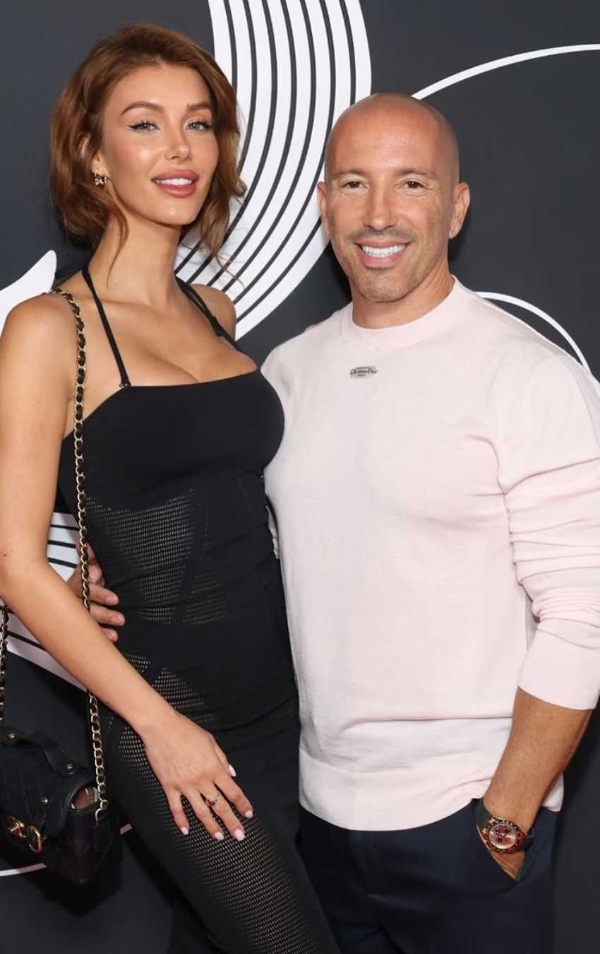 Selling Sunset season 9 reunion