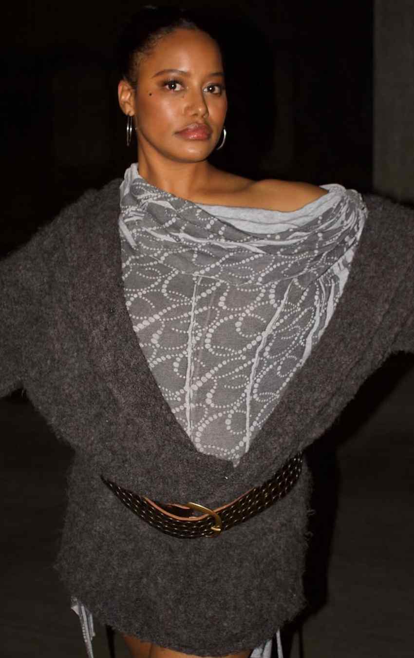 Welcome to Derry Episode 2