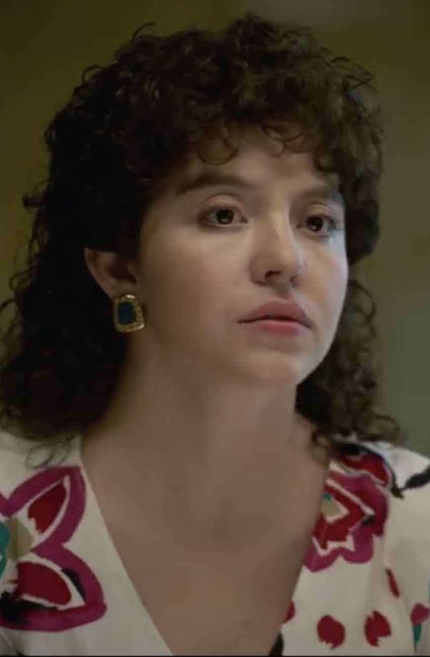 How Votiv Secured Sydney Sweeneys Boxing Film Christy Rights