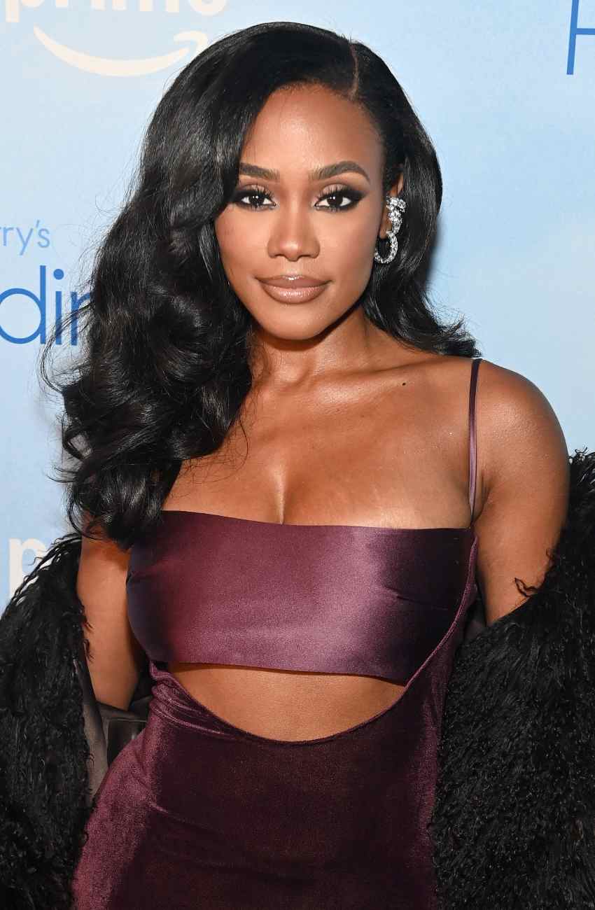 Tyler Perry Finding Joy review