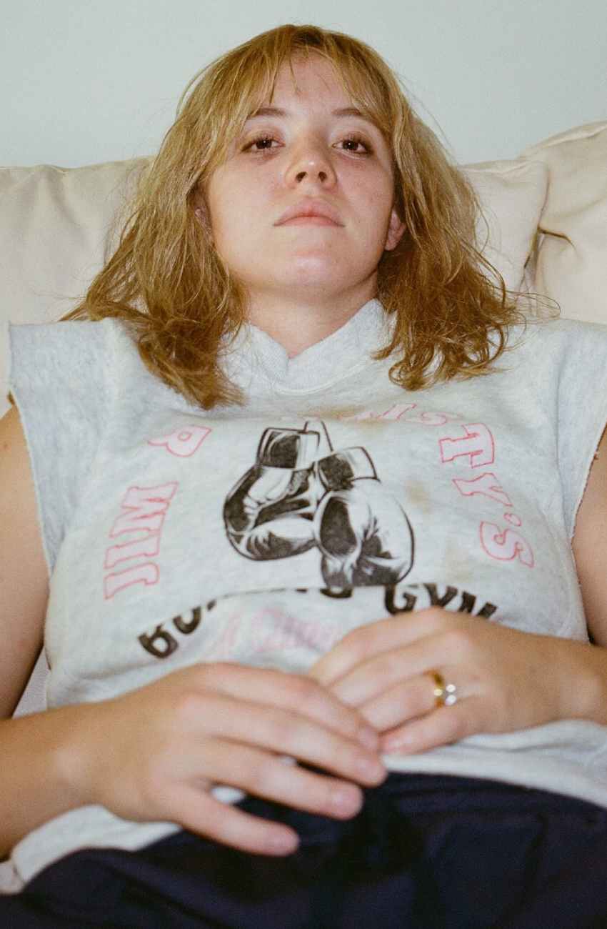 Christy Movie Marks Sydney Sweeney Third Box Office Failure in 2025