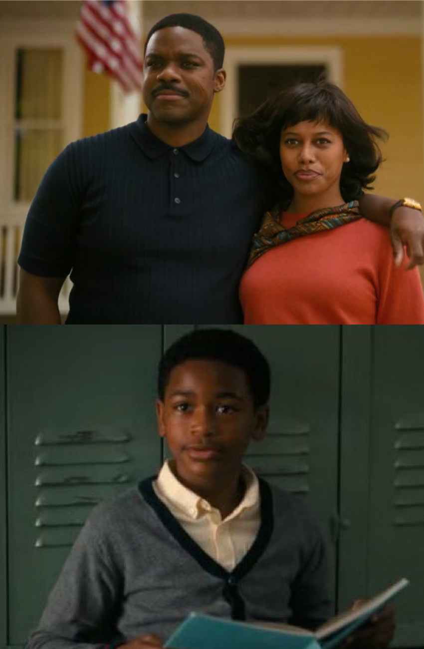 What to Expect from Welcome to Derry Episode 3