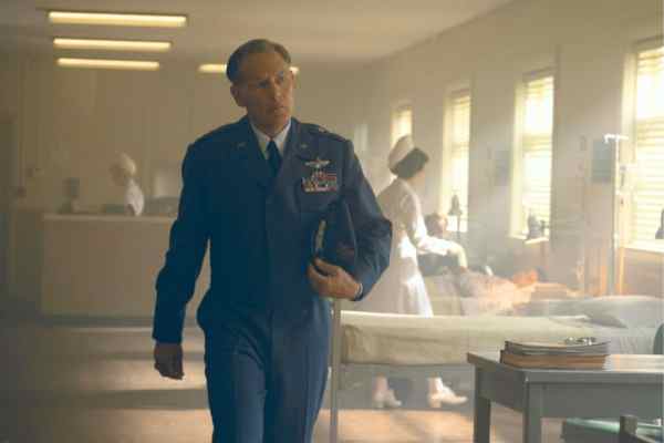 IT Welcome to Derry Episode 3