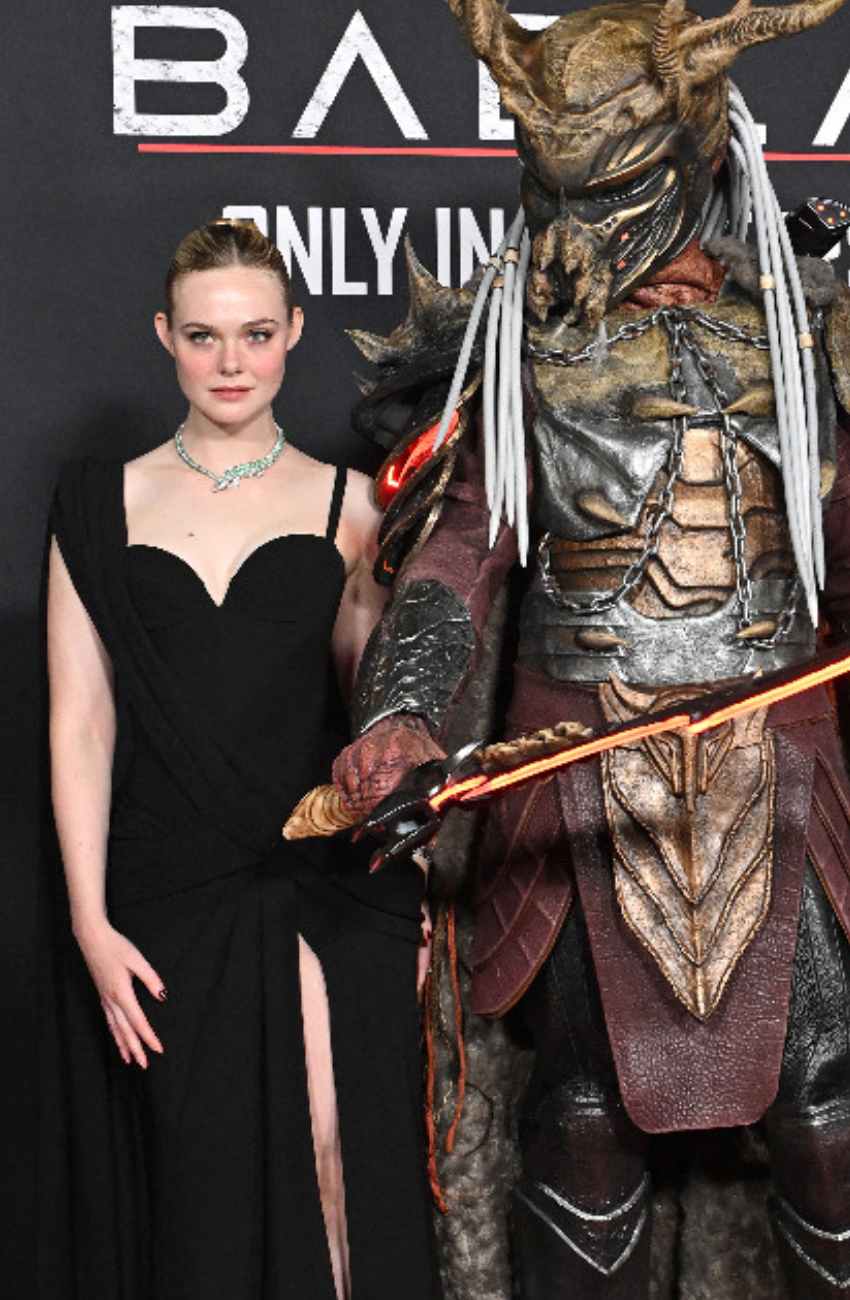 Disney leads the weekend as others follow