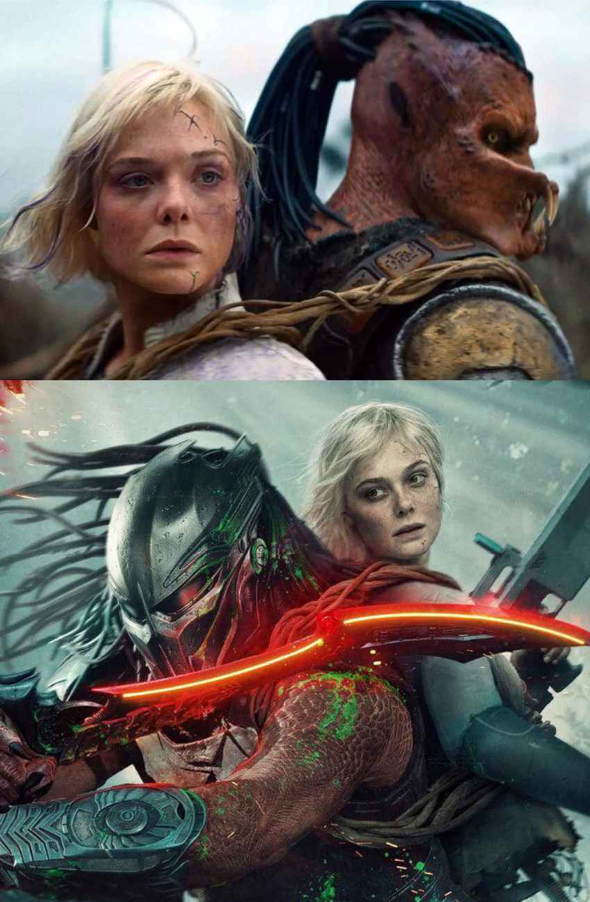 Disney leads the weekend as others follow