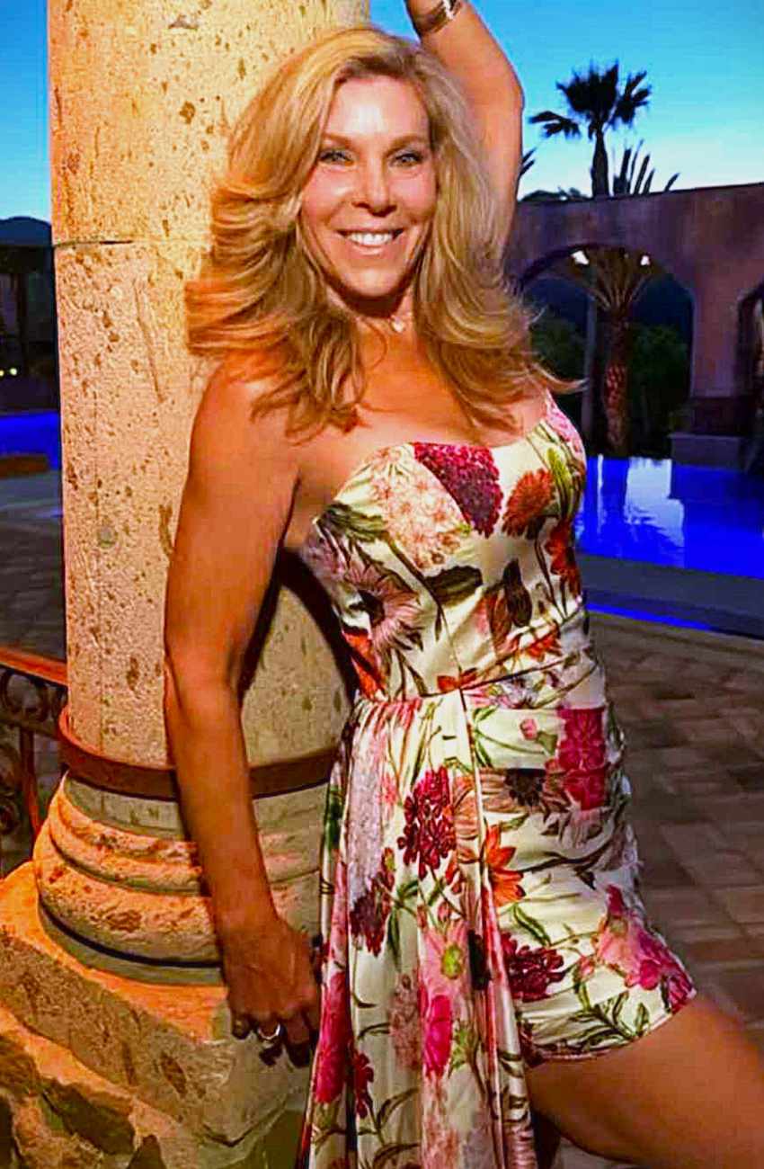 The Golden Bachelor Season 2 Finale Airs Date Time Details