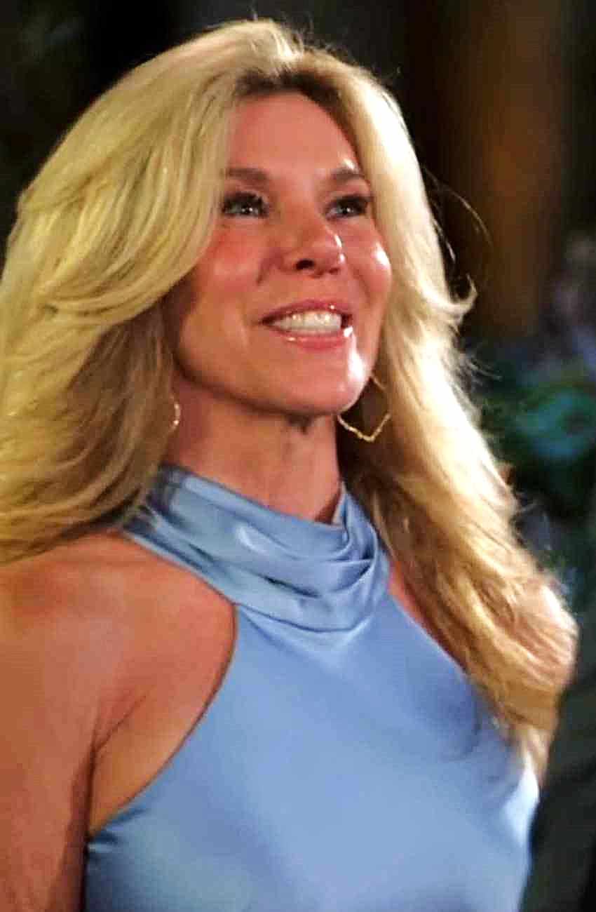 The Golden Bachelor Season 2 Finale Airs Date Time Details