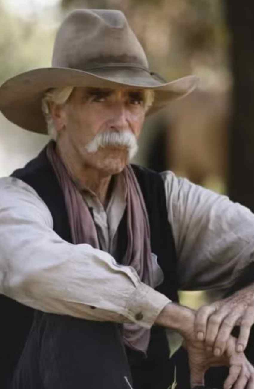 Landman Season 2 Returns With New Cast and Big Twists