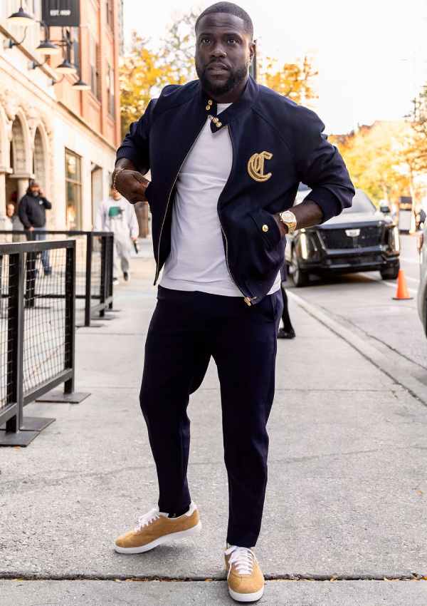 First Look Reveals Jumanji 3 Cast Reunited for Final Adventure