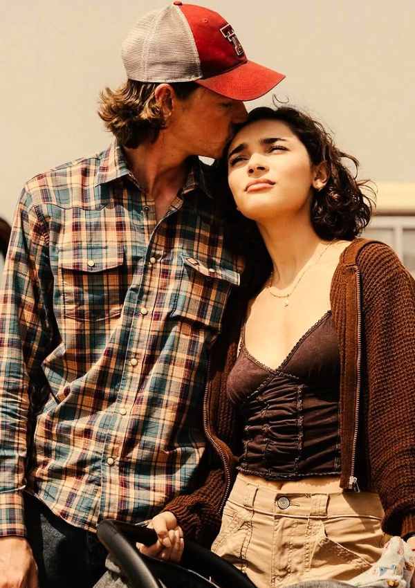 Landman S2 Episode 2 Drops Soon