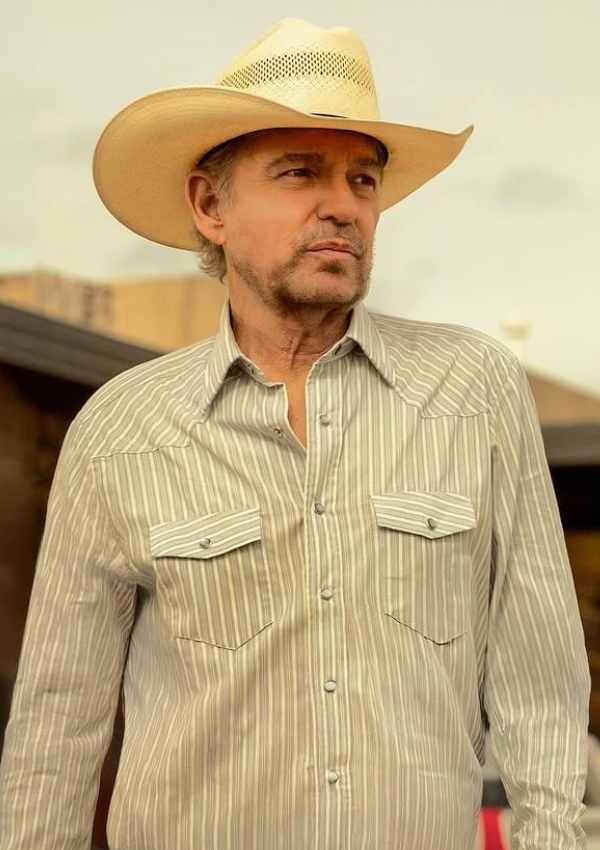 Landman S2 Episode 2 Drops Soon