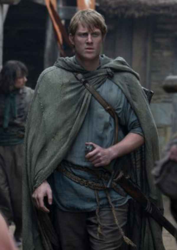 HBO Renews A Knight of the Seven Kingdoms for Season 2 Early