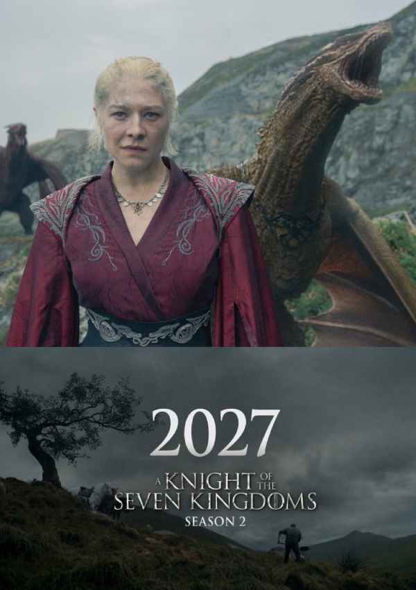 AKnightOfTheSevenKingdoms