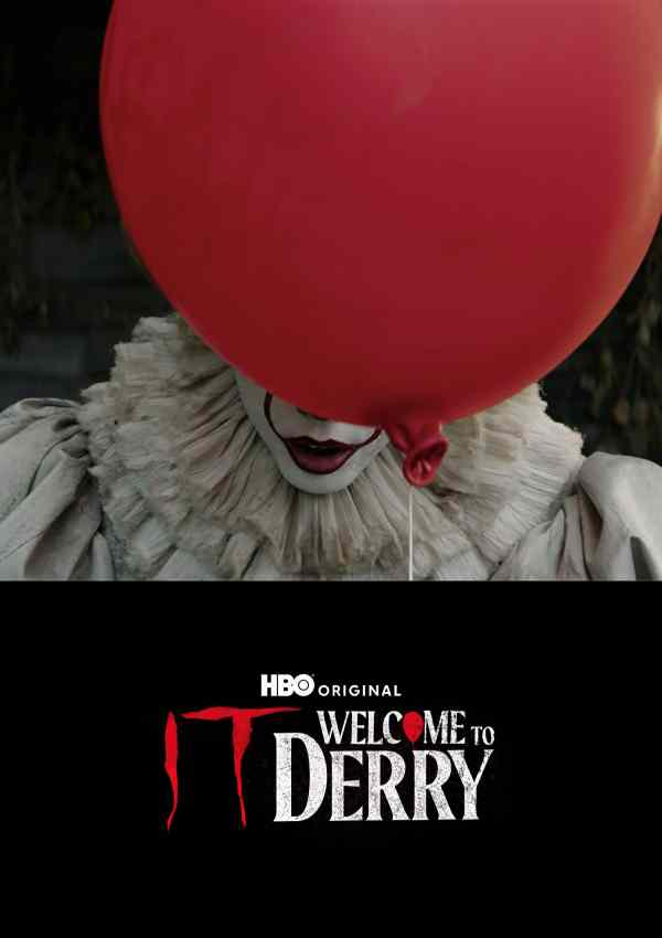 It Welcome To Derry Episode 5 Release Date and Big Surprises