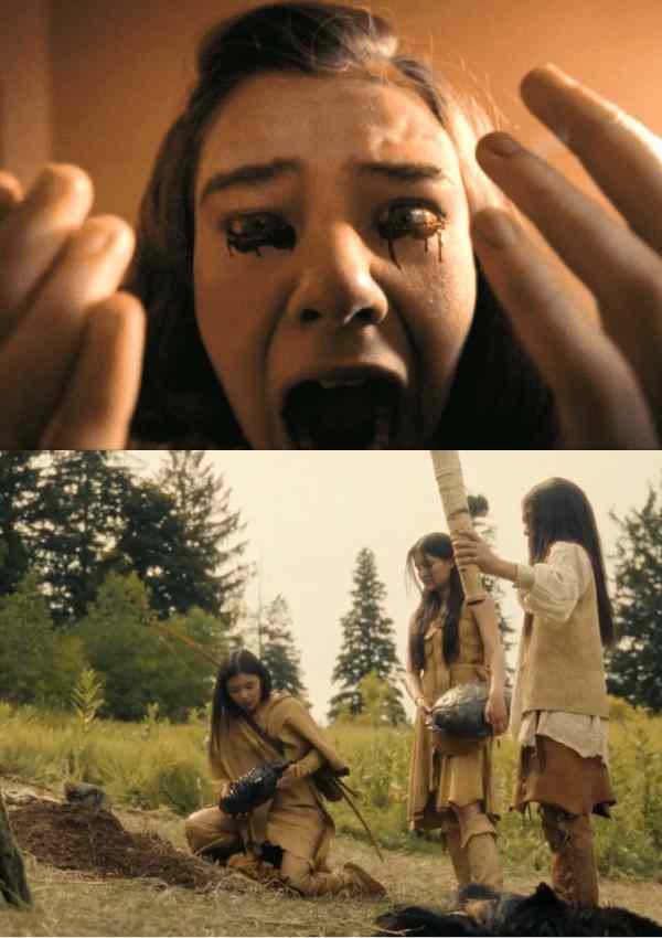 It Welcome To Derry Episode 5 Release Date and Big Surprises