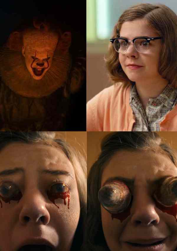 It Welcome To Derry Episode 5 Release Date and Big Surprises