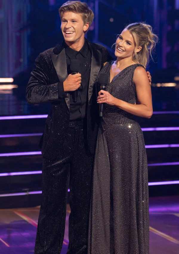 From Mirrorball Glory to Millions