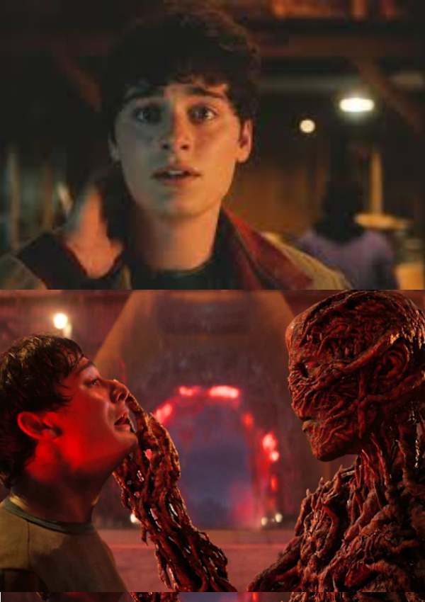 Stranger Things Season 5 Review