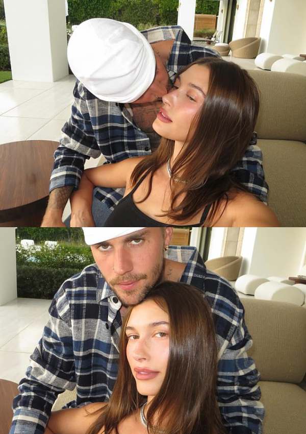 Jennifer Lopez and Hollywood Stars Celebrate Thanksgiving in Style