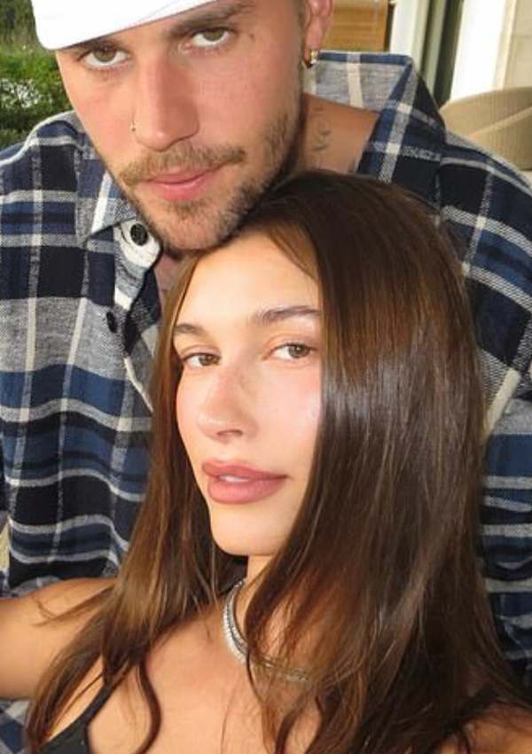 Jennifer Lopez and Hollywood Stars Celebrate Thanksgiving in Style