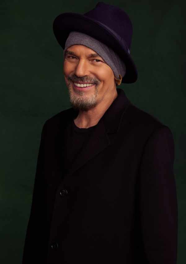 Landman Season 2 Episode 3 Release Date