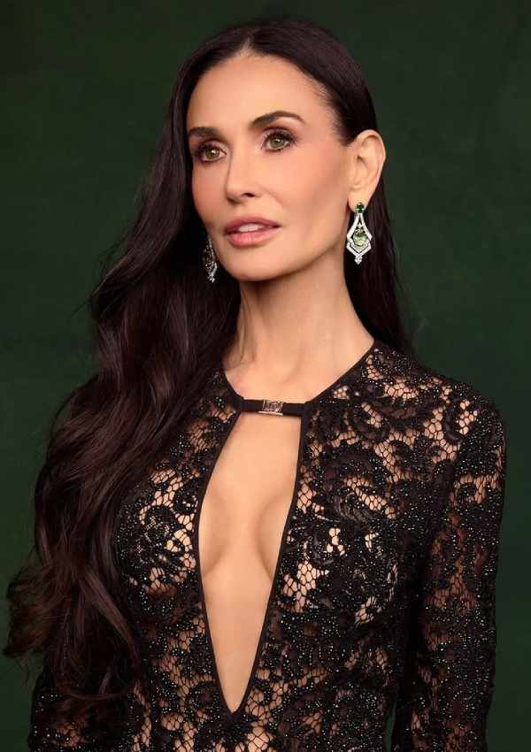 Landman Season 2 Episode 3 Release Date