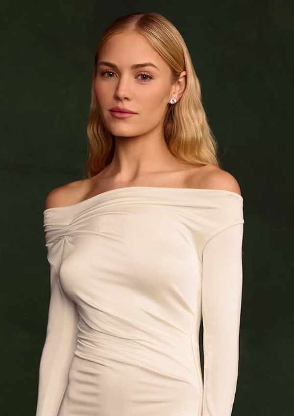 Landman Season 2 Returns With New Cast and Big Twists