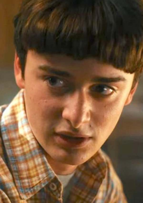 Simple Answers in Stranger Things 5 Ending