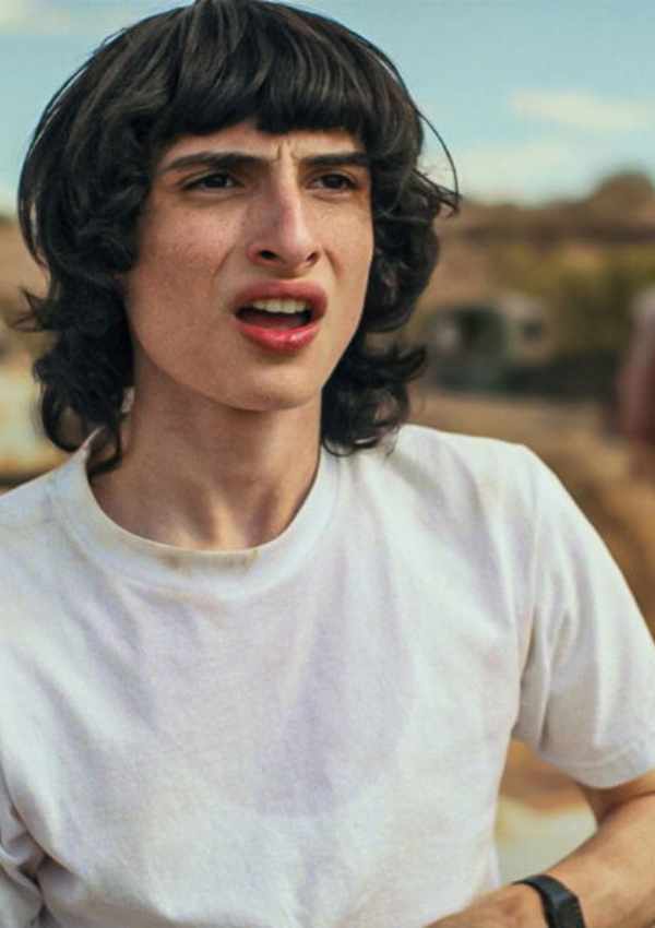 Simple Answers in Stranger Things 5 Ending